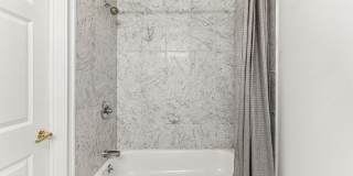 1500 CHESTNUT STREET Gallery 15