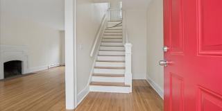 419 Palmer Road Gallery 3