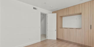 13942 Vanowen Gallery 13