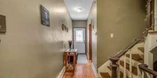 9 Sewall St. Gallery 9