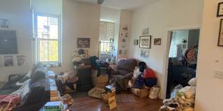 30 East Concord St. Gallery 2