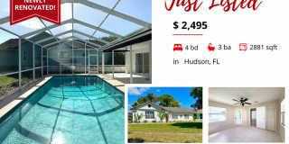 13636 Dunwoody Court Gallery 1