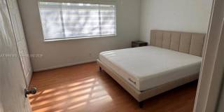 9962 NW 56th Pl Gallery 15