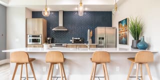 Vue Issaquah Gallery 31