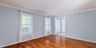 2807 CHAPMAN Court Gallery 6