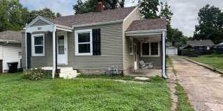 MOVE IN SPECIAL! Beautiful 3 bedroom 2 bath in the Phelps grove neighborhood! MOVE IN SPECIAL! Beautiful 3 bedroom 2 bath in the Phelps grove neighborhood! Gallery 1