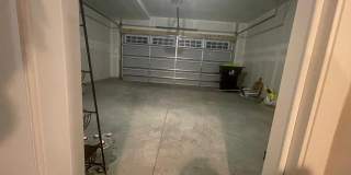 205 THICKET Drive Gallery 17