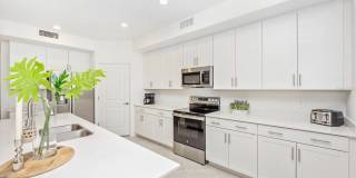 12620 RADIANCE Court Gallery 12