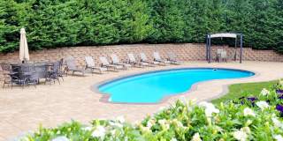 126 Malloy Drive Gallery 2