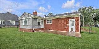 525 Dove Drive Gallery 32