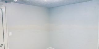 2309 Cisco Street Gallery 6