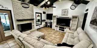 7313 Camelback Drive Gallery 4