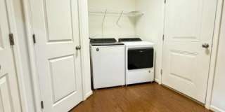 210 TRAILS Way Gallery 13