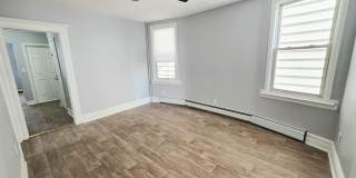 130 GRANT AVE Gallery 1