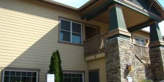 Coming Soon!! 2 Bedroom, 1 Bathroom Apartment in Ashland!! Gallery 1