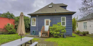 5bd/2.5ba in the Heart of Capitol Hill Gallery 3