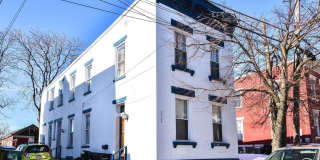 2329 Rohs Street Gallery 1