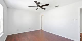 Spacious 2BR/2.5 BA 2 story townhome in Citrus Park! Gallery 17
