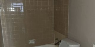 Heights Apartments - 191 Island Park Gallery 29
