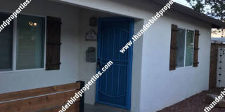 1317 San Mateo 1317 San Mateo Gallery 1