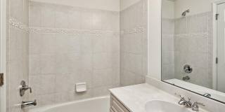 470 BUFFALO CT Gallery 20
