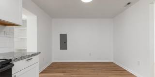 1806 Sussex Street Gallery 15