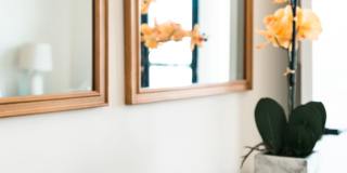 Abendroth Gallery 63