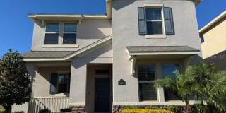 10242 SAND CAY Drive 10242 SAND CAY Drive Gallery 1