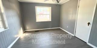 3533 Jefferson Avenue Southwest Gallery 5