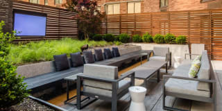 Avalon Midtown West Avalon Midtown West Gallery 31