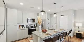 Arden Karls Farm Gallery 50