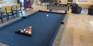 City Line East Gallery 21