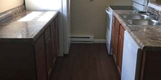 Sugar Creek Flats Gallery 1