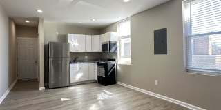 2238 North Fulton Avenue - 3 2238 North Fulton Avenue - 3 Gallery 1