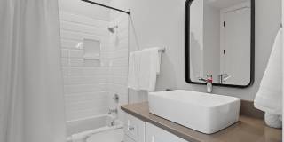 613 S West Street Gallery 31