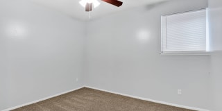 Westbrook Tower Gallery 9