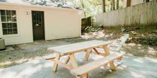 20 Woodhill Dr. Gallery 33