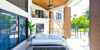 10506 Southwest 89th Place Gallery 22