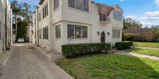 Lake Eola Heights Apartments Lake Eola Heights Apartments Gallery 13