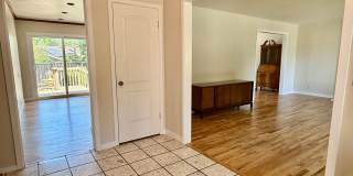 Exceptional Forest Glen Home Near Apple Park & Silicon Valley Tech Campuses Gallery 3