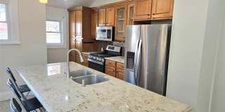 175 Jefferson Street Gallery 10