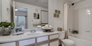 Indian Creek Gallery 20