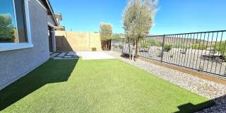 32029 N 123RD Lane Gallery 26