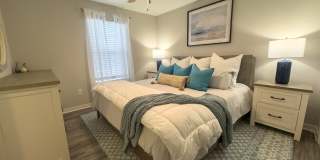 Twin Oaks Gallery 9