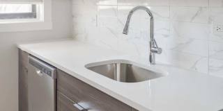 6143 S Dorchester Ave Gallery 6