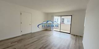 213 W Manchester Blvd Gallery 3