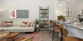 1001 Tyvola Gallery 7