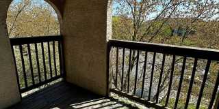Appleby Apartments Gallery 24