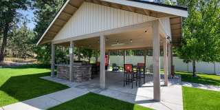 Pine Valley Ranch Gallery 16