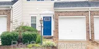 107 Riva Ct Gallery 1